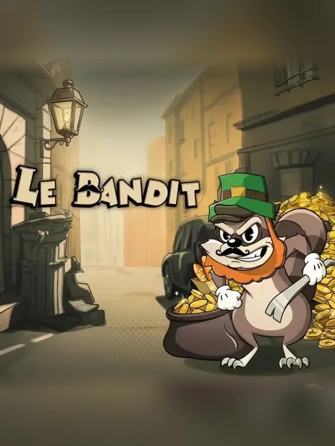 Le Bandit