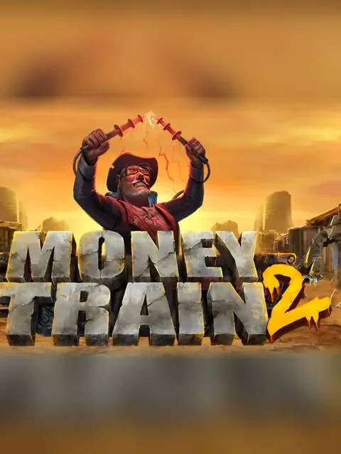 Money Train 2