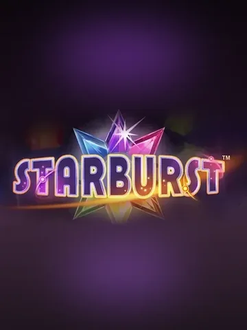 Starburst