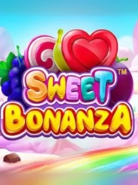 Sweet Bonanza