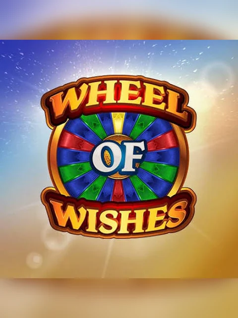 Wheel of Wishes
