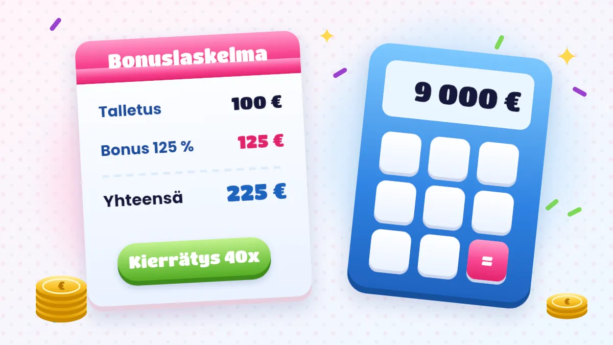 Kierrätysvaatimus selitettynä